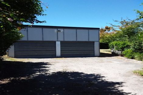 Photo of property in 2/60 Mere Road, Taupo, 3330