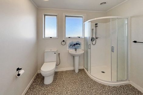 Photo of property in 59a Mosston Road, Castlecliff, Whanganui, 4501