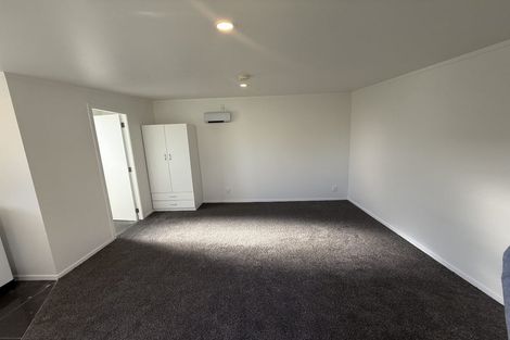Photo of property in 46 Queen Street, Petone, Lower Hutt, 5012