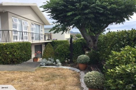 Photo of property in 17 Kipling Crescent, Stoke, Nelson, 7011