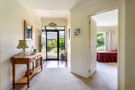 Photo of property in 11 Kingsford Drive, Stoke, Nelson, 7011