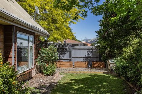 Photo of property in 16 Marshall Street, Rangiora, 7400