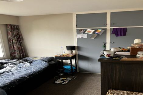 Photo of property in 48 Brodie Street, Ilam, Christchurch, 8041