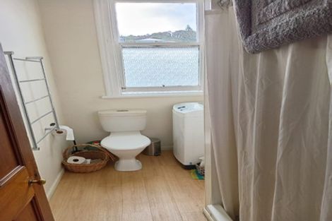 Photo of property in 24a Colombo Street, Newtown, Wellington, 6021