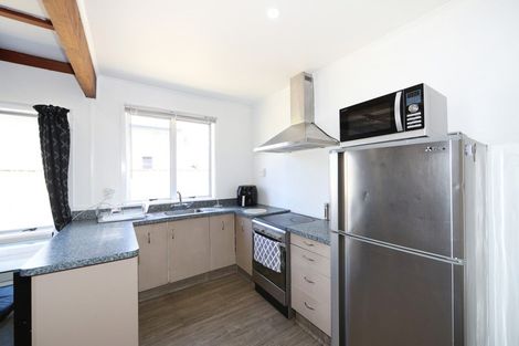 Photo of property in 812 Saint Aubyn Street East, Parkvale, Hastings, 4122