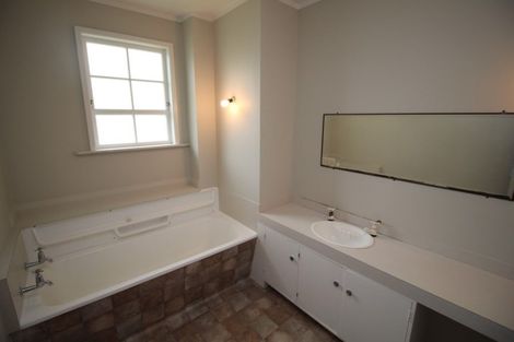 Photo of property in 87 Mill Street, Marton, 4710