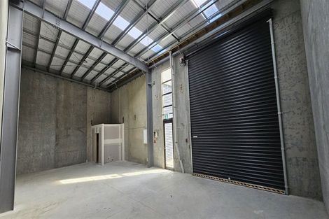 Photo of property in 29r Kairua Road, Kairua, Tauranga, 3175