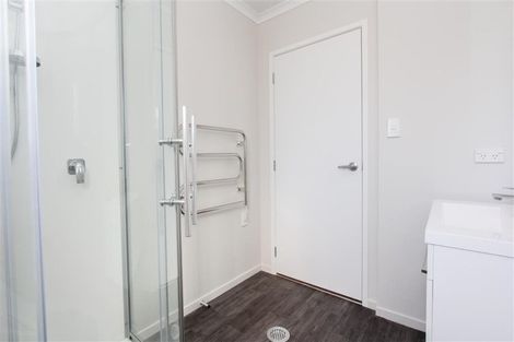 Photo of property in 18u6 Hunter Street, Hamilton Lake, Hamilton, 3204
