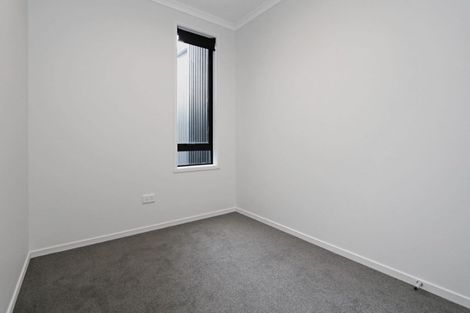 Photo of property in 29/216u Tristram Street, Hamilton Central, Hamilton, 3204