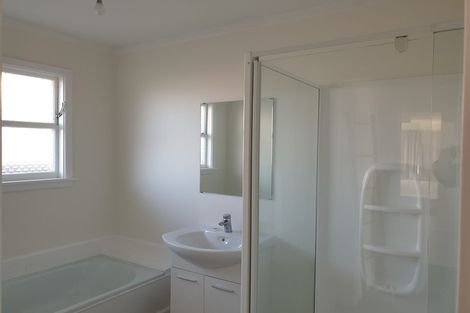 Photo of property in 140 Union Street, New Brighton, Christchurch, 8061