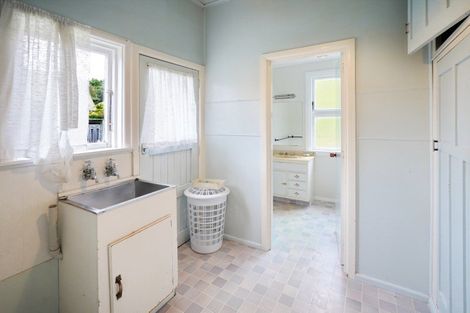 Photo of property in 29 Percival Street, Rangiora, 7400