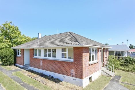 Photo of property in 23 Richardson Avenue, Pukekohe, 2120