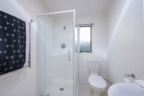 Photo of property in 1/62 Waimea Road, Nelson South, Nelson, 7010