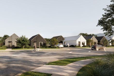 Photo of property in 160 Mazengarb Road, Paraparaumu, 5032