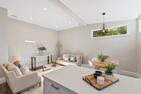 Photo of property in 12 Elizabeth Street, Riccarton, Christchurch, 8011