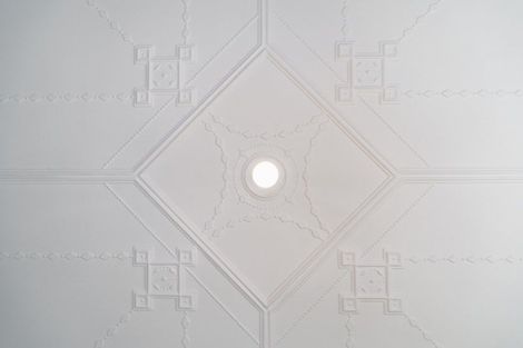 Photo of property in 54 Ravenswood Road, Saint Clair, Dunedin, 9012