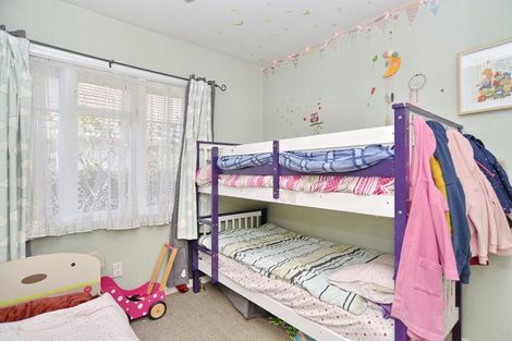 Photo of property in 5 Ethne Street, Mairehau, Christchurch, 8013