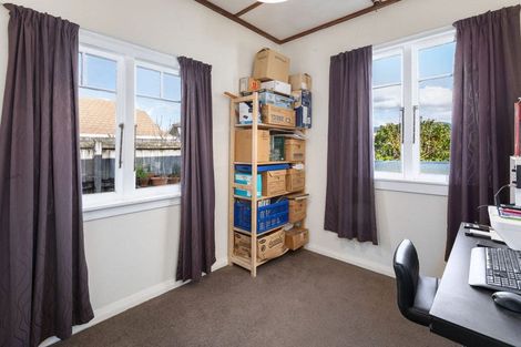 Photo of property in 36 Park Road, Katikati, 3129