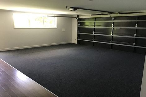 Photo of property in 198r State Highway 2 North, Bethlehem, Tauranga, 3110