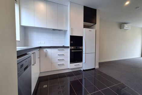 Photo of property in 2u9 Stone Street, Miramar, Wellington, 6022