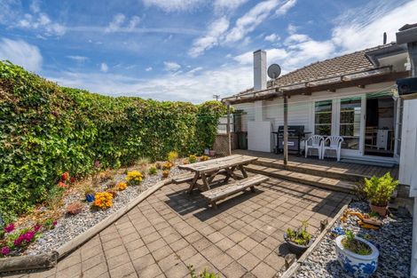 Photo of property in 9 Green Street, Tahunanui, Nelson, 7011