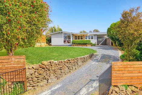 Photo of property in 20 Reinga Road, Kerikeri, 0230
