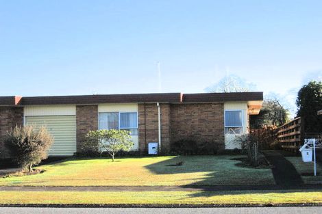Photo of property in 3a Sandringham Road, Enderley, Hamilton, 3214