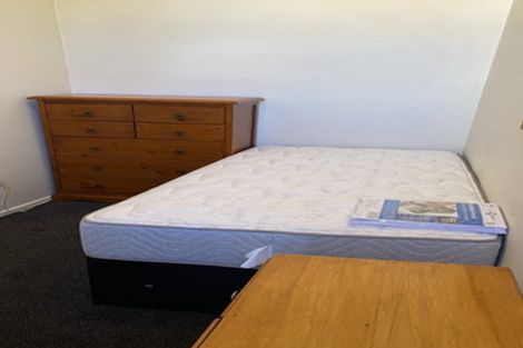 Photo of property in 2 West Terrace, Picton, 7220