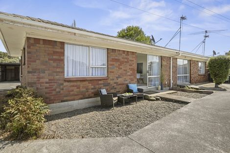 Photo of property in 1/40 Latham Avenue, Pakuranga, Auckland, 2010