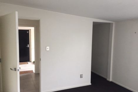 Photo of property in 315 Hereford Street, Christchurch Central, Christchurch, 8011
