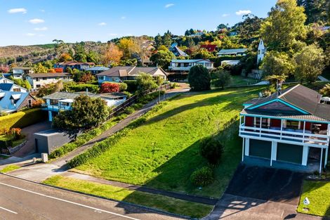 Photo of property in 100 Wakeman Road, Acacia Bay, Taupo, 3330