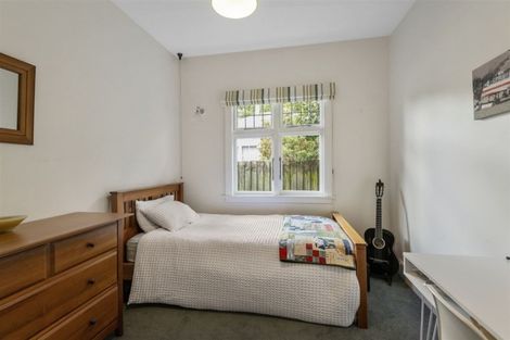 Photo of property in 192 Cranford Street, St Albans, Christchurch, 8014