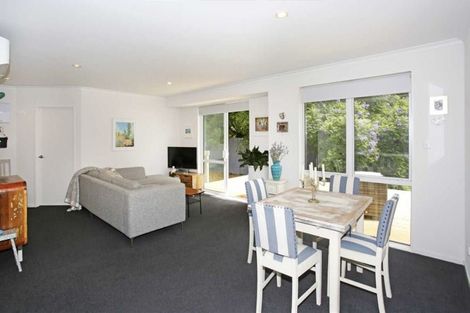 Photo of property in 8a Birdwood Road, Pukekohe, 2120
