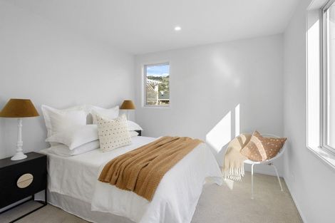 Photo of property in 19 Beachville Road, Redcliffs, Christchurch, 8081