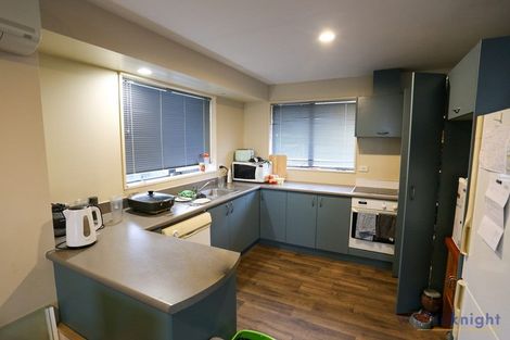 Photo of property in 1 Roche Avenue, Upper Riccarton, Christchurch, 8041