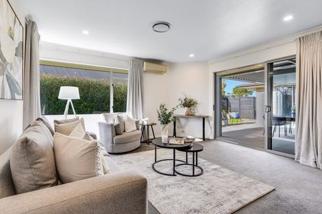 Photo of property in 23 Madison Street, Cambridge, 3434