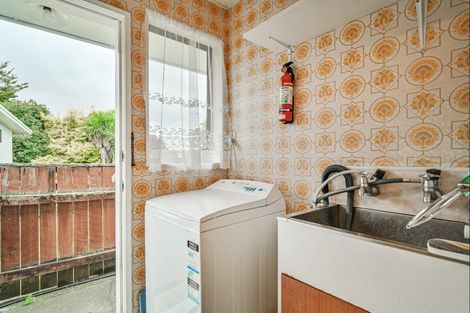 Photo of property in 1214a Ada Street, Parkvale, Hastings, 4122