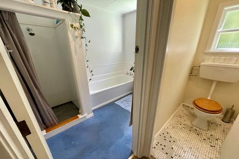 Photo of property in 31 Sunny Grove, Wainuiomata, Lower Hutt, 5014
