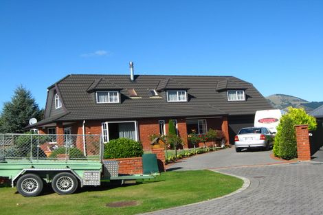 Photo of property in 10 Fuschia Place, Mosgiel, 9024