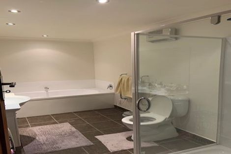 Photo of property in 16b Orari Street, Ngaio, Wellington, 6035
