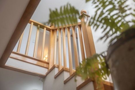 Photo of property in 7 Tower Crescent, Durie Hill, Whanganui, 4500