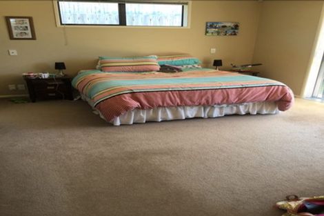 Photo of property in 1 Gulf Harbour Drive, Gulf Harbour, Whangaparaoa, 0930