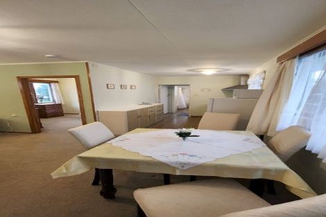 Photo of property in 56a Harvey Street, Tauranga South, Tauranga, 3112