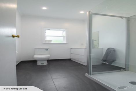 Photo of property in 30 Marewa Road, Hataitai, Wellington, 6021