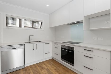 Photo of property in 14/19u Ruakiwi Road, Hamilton Lake, Hamilton, 3204
