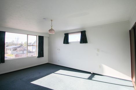 Photo of property in 22 Argyle Street, Weston, Oamaru, 9401