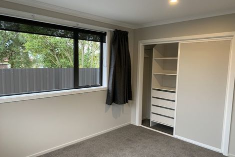 Photo of property in 32 Victoria Street, Rangiora, 7400