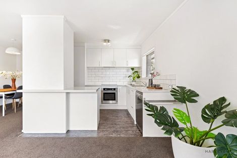 Photo of property in 56 Te Atatu Road, Te Atatu South, Auckland, 0610