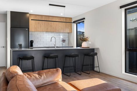 Photo of property in 22 Ngahau Street, Kaiapoi, 7630