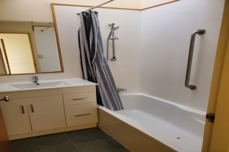 Photo of property in 68f2 Oban Street, Wadestown, Wellington, 6012